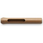 Wacom Pro Pen 3 Wood Grip (ACK35304Z) – Zbozi.Blesk.cz