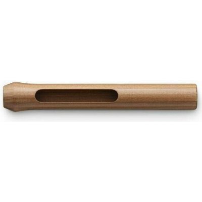 Wacom Pro Pen 3 Wood Grip (ACK35304Z) – Zbozi.Blesk.cz