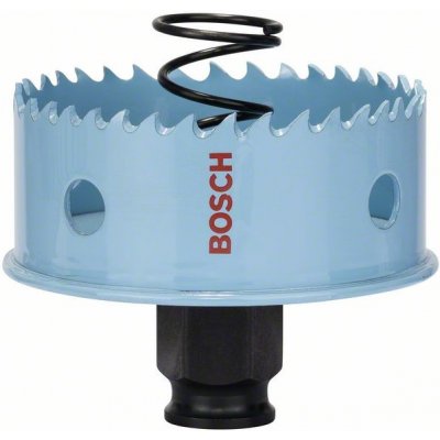 Bosch 2608584800 – Hledejceny.cz