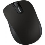 Microsoft Bluetooth Mobile Mouse 3600 PN7-00004 – Hledejceny.cz