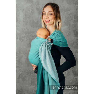 Ringsling, LennyLamb – Zboží Mobilmania