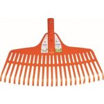 PH KLIK hrábě švédské 46x24cm – Zboží Dáma
