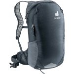 Deuter Race Air 10l black – Hledejceny.cz