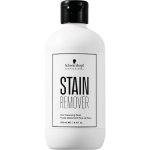 Schwarzkopf Color Enablers Stain Remover odstraňovač barvy po barvení 250 ml – Zboží Dáma
