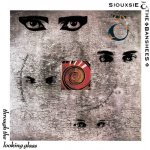 Siouxsie & The Banshees - Through The Looking Glass LP – Hledejceny.cz
