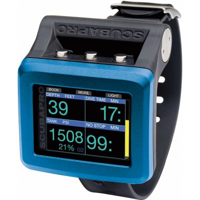 Scubapro G2 Tek – Zboží Dáma