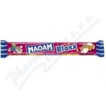 Maoam Bloxx karamely 110 g – Zbozi.Blesk.cz