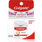 Colgate Total Pro-Gum Health Dentální nit 50 m – Sleviste.cz