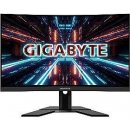 Gigabyte G27QC