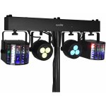 Eurolite LED KLS-120 FX – Zboží Živě Eurolite LED KLS-120 FX – Zboží Živě