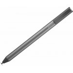 Lenovo USI Pen GX81B10212 – Zboží Živě