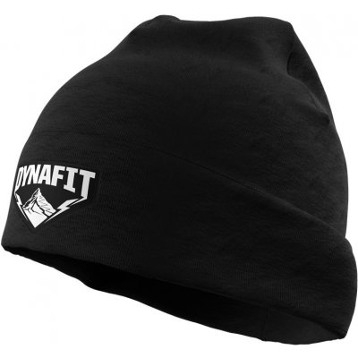 Dynafit Fold-UP čepice black out – Hledejceny.cz