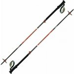 TSL Tour Carbon 5 Cross swing – Zbozi.Blesk.cz