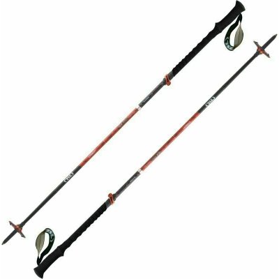 TSL Tour Carbon 5 Cross swing – Zbozi.Blesk.cz