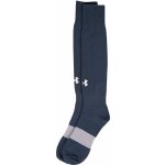 Under Armour Soccer Solid Otc – Zboží Dáma