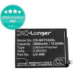 Nokia LC-440 – Hledejceny.cz