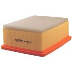 Vzduchový filtr FILTRON AP 080/10 – Hledejceny.cz