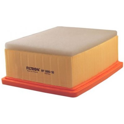 Vzduchový filtr FILTRON AP 080/10 – Hledejceny.cz