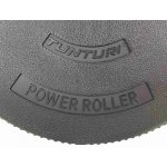 Tunturi Power Roller – Zboží Mobilmania