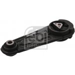 WALKER WA 08982 – Hledejceny.cz