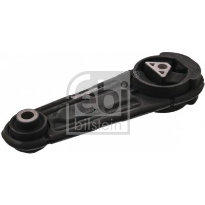 WALKER WA 08982 – Hledejceny.cz