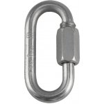 Rock Empire Mailon – Zboží Dáma