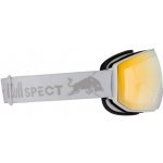 Red Bull SPECT FINK – Zboží Dáma