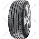 Marangoni M-Power 245/35 R18 92Y