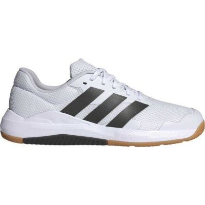 adidas DROPSET BASE TRAINER bílá – Zboží Dáma