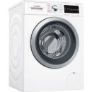 Bosch WVG 30442EU