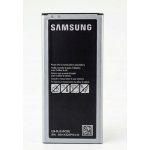 Samsung EB-BJ510CBE – Hledejceny.cz