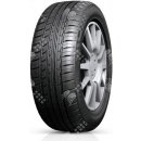 Road X RX Motion U11 245/45 R19 102W Runflat