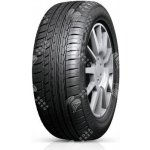 Road X RX Motion U11 245/45 R19 102W Runflat – Hledejceny.cz