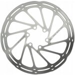 Sram Centerline 200 mm 8" – Zboží Dáma