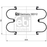 FEBI BILSTEIN 39730 – Hledejceny.cz