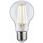 Paulmann Eco-Line Filament 230V LED žárovka E27 1ks-sada 2,5W 3000K čirá – Hledejceny.cz
