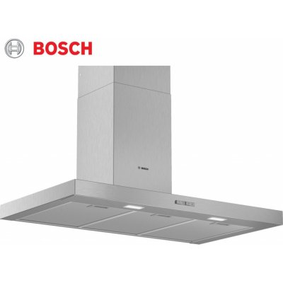 BOSCH DWB96BC50