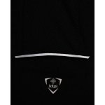Kilpi Rayen-M black – Sleviste.cz
