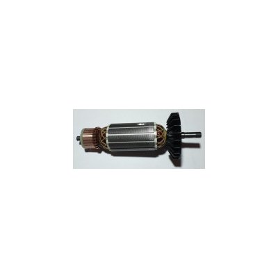 Rotor vyvážený pro Narex EBU 15 G, H, R70, 15-16 C(A) 66639015 – Hledejceny.cz