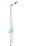 TrueLife AquaFloss Station Dental Plaque Jet 4 ks – Zbozi.Blesk.cz