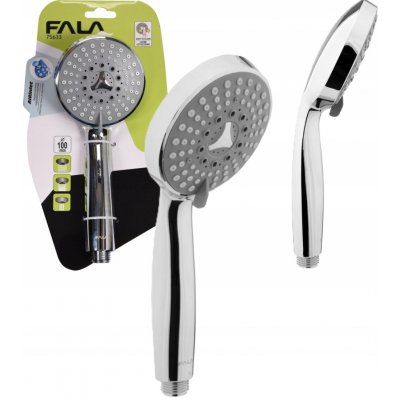 Fala JAPET TO-75633 – Zboží Mobilmania