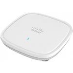 Cisco C9105AXI-E – Hledejceny.cz