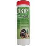 Ekosip PLUS s repelentem 50 g – Hledejceny.cz