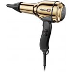 Valera Swiss Steel-Master Light Gold – Sleviste.cz