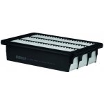 Vzduchový filtr MAHLE LX 2832 – Hledejceny.cz