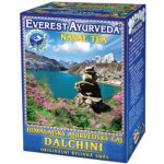 Everest Ayurveda DALCHINI Dýchací cesty 100 g – Hledejceny.cz