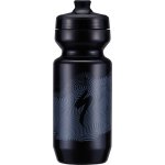 Specialized Purist Omni Bottle 650 ml – Sleviste.cz