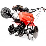 Hahn & Sohn Cedrus L82 – Zboží Dáma