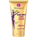 Dermacol Slim-Milk Intensive zeštíhlující tělové mléko 150 ml