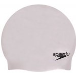 Speedo MOULDED SILC – Zbozi.Blesk.cz